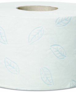 Hârtie igienică TORK premium mini jumbo 170m