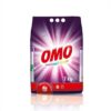 Detergent rufe profesional Omo automat color