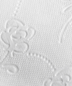 Hârtie igienică parfumată 3 straturi